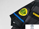 f840db0ef78057b9.jpg