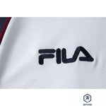 4be944eba38621a6.jpg