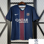 efab0995495658fe8aed52b5.jpg