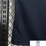 ae06993adfa729c4.jpg