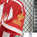 2f23afc6beda248c.jpg