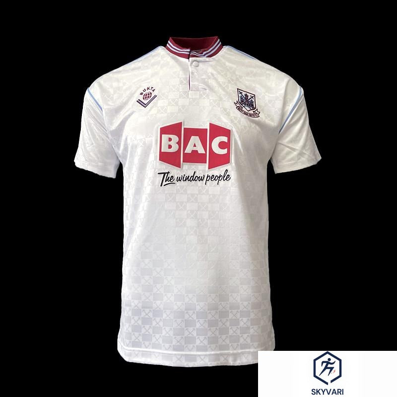 f95d692206138183.jpg