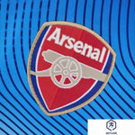 6f2e01acc8e05c4f.jpg
