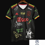 3529c763ecfc57d0.jpg