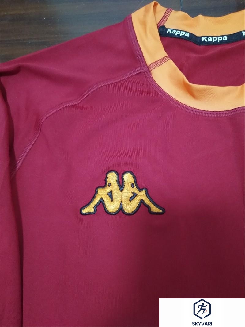 5aafc221c82fb9c12bf22c22.jpg