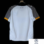 47bd89970deeb73ae11d52d8.jpg