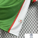 6d84afc7fe6499c2.jpg