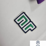 08a30eba985eb9d0.jpg