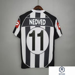 aa117cad237a5406cc389ad4.png.jpg