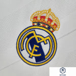 a3e985eef4665991.jpg