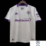 bbf5fc0a7bc87a8b744d0cb2.jpg