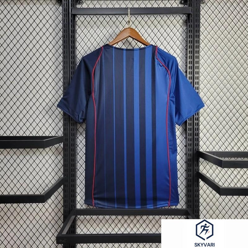 117d44be0af15906.jpg