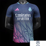 a7abff04857353ce9a34ae89.jpg