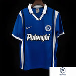 a0a255c93a4825afa00e16a3.jpg