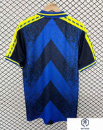 dcfc9066f43f8a29a7654e34.jpg