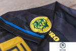 9ff1faf51cc7a298.jpg