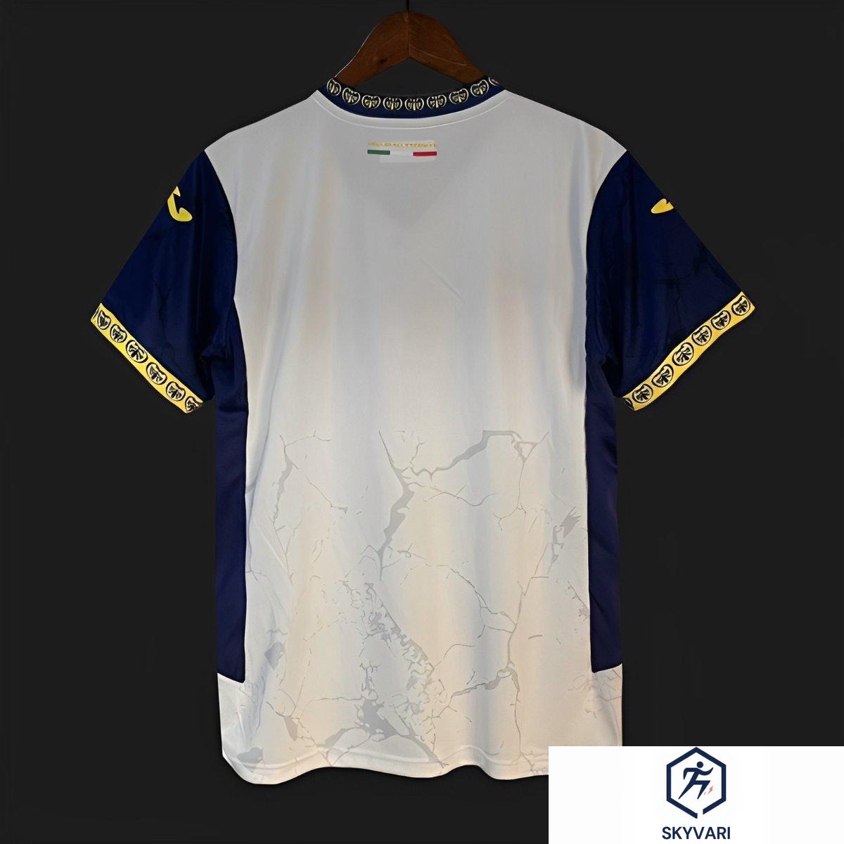 138adc97a87c6d03172ce106.jpg
