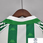 b36025044b376e49.jpg