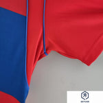 e451408db9edc674.jpg