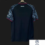 1f80ee5bf71bedf27ccc9573.jpg