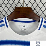 b0bd7f92479bbbc8.jpg