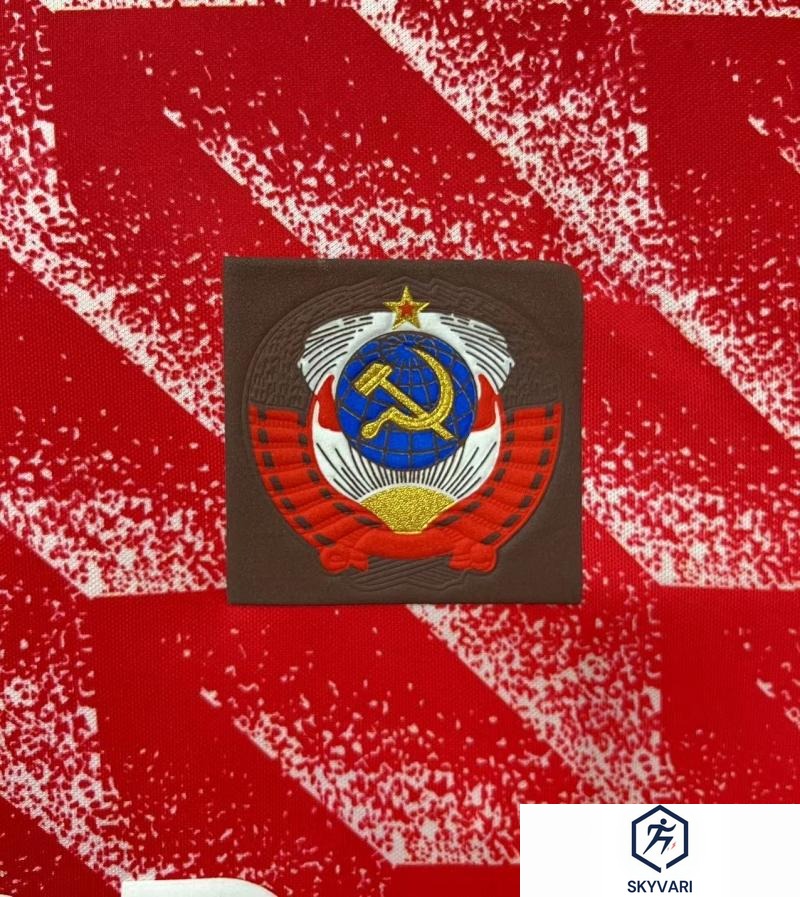 809cb8c7c58f04db.jpeg