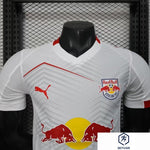 afc310aa838f55e8.jpg