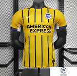 345831efc5505c0556b8d588.jpg