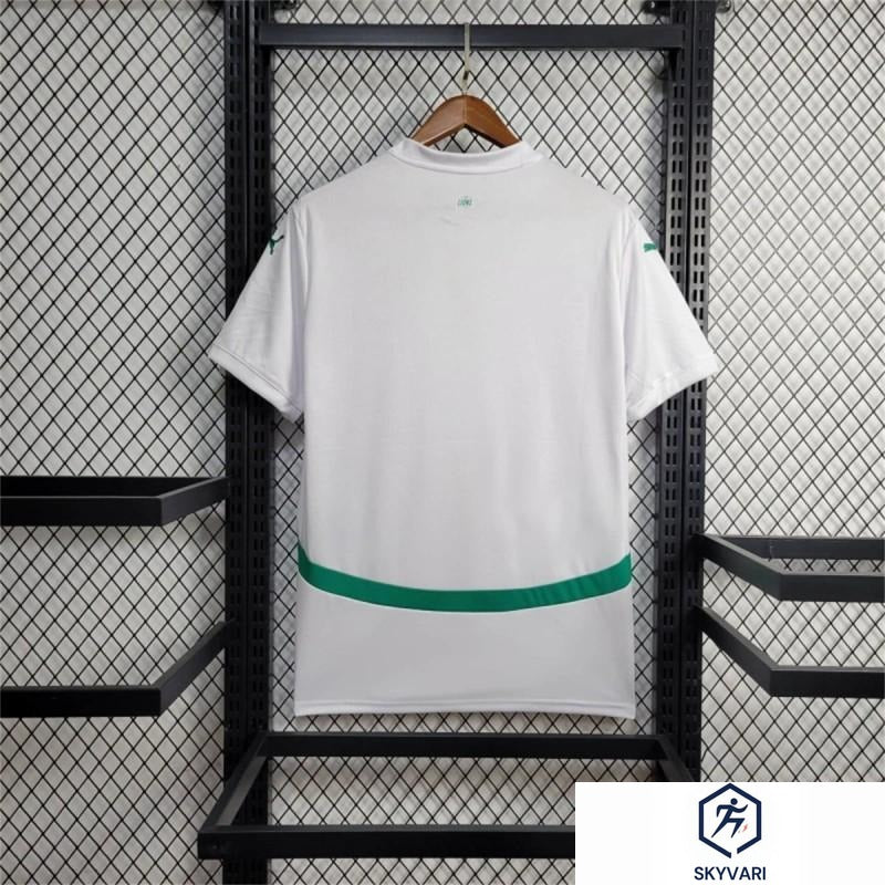 43c097d900bd82f9.jpg