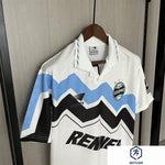 efc38d654bd49250.jpg