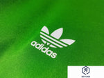 5a8a5b4702c48fe7.jpg