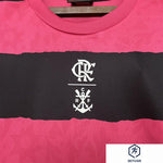 9307eb3b7c012052.jpg