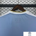 1bb87d2523110548.jpg