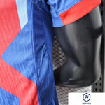 638d9ebb15ececad.jpg