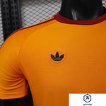 3458f789a46936e3.jpg