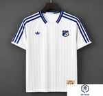 0261e51cd548712cc0352dcc.jpg