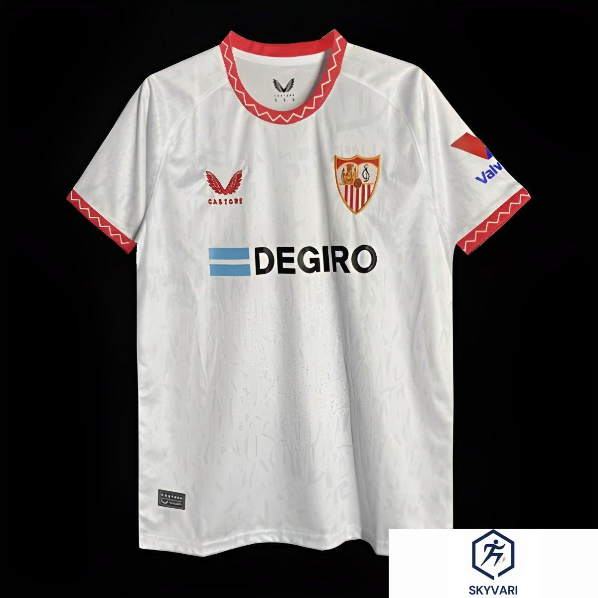 f8371d319ccb29584e1d3584.jpg