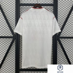 90f5362ccca596ae.jpg