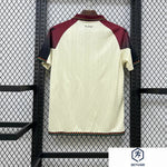 c77e21d323b85b6f638d505d.webp.jpg