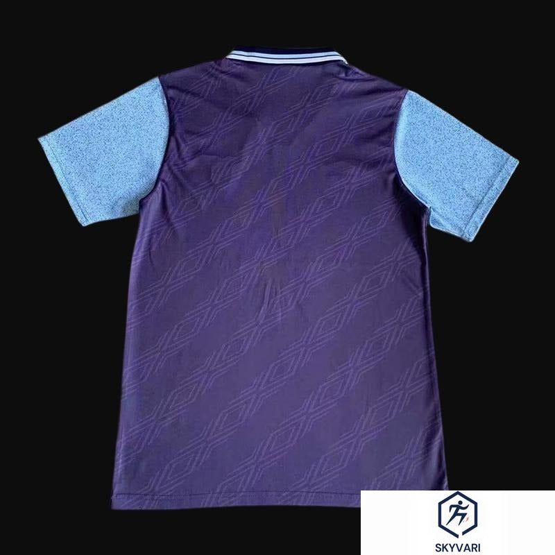 086137f7351e32d5.jpg