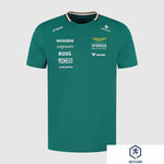 503f93519f50ec8f.png.jpg