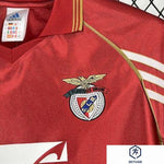 967fcd61a61ce76a.jpg