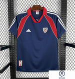 afe3f909ffbcc0e8c9ecf0ef.jpg