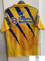 f643d57efc349690.jpg