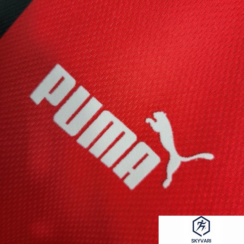 4bc00fbe04a92cfd.jpeg