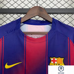 8cf9926f94f736becc7dd7a8.jpg