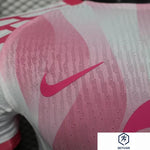 887912e988f4ef55.jpg