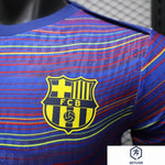 a28d1ff9c66bb30c.jpg