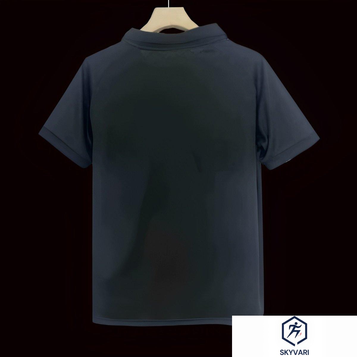 edce61404e25b4bcae01b77a.jpg