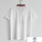 f2106e5528b8ebdf.jpg